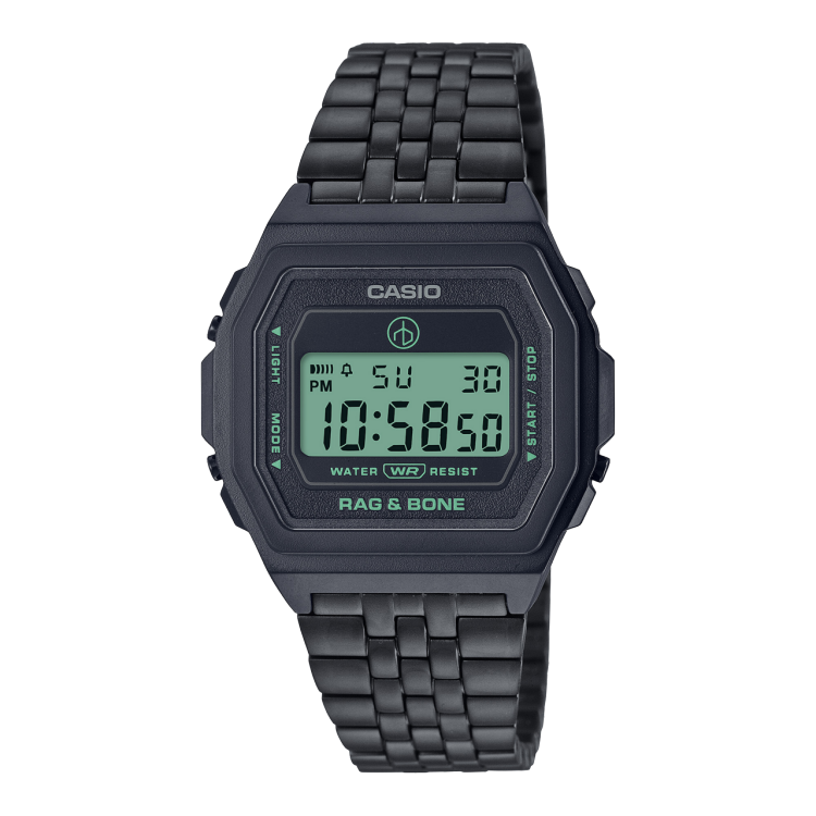 A1000RCB-1 - 1