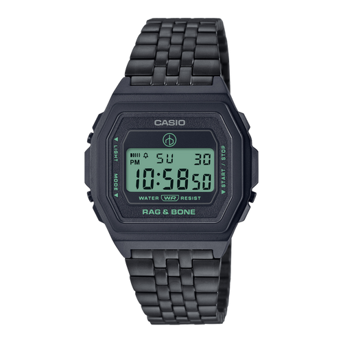 A1000RCB-1 - 1