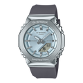 GM-S2110-2A - 1