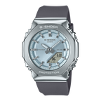 GM-S2110-2A - 1