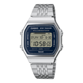 ABL-100WE-2A - 1