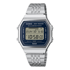ABL-100WE-2A - 1