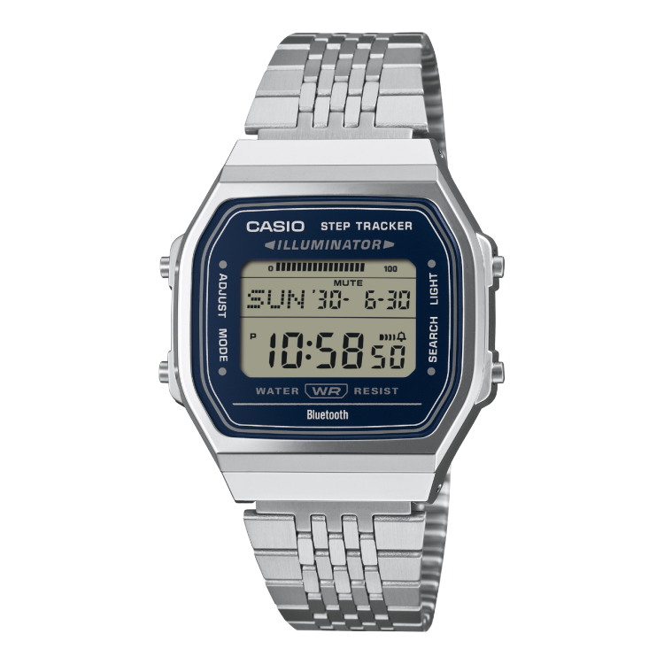 ABL-100WE-2A - 1