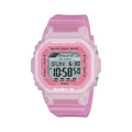 BLX-565S-4 - 1