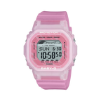 BLX-565S-4 - 1