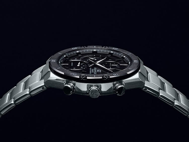 EFS-S560DB-1AV - 2