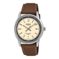 EFR-109L-7A - 1