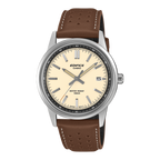 EFR-109L-7A - 1