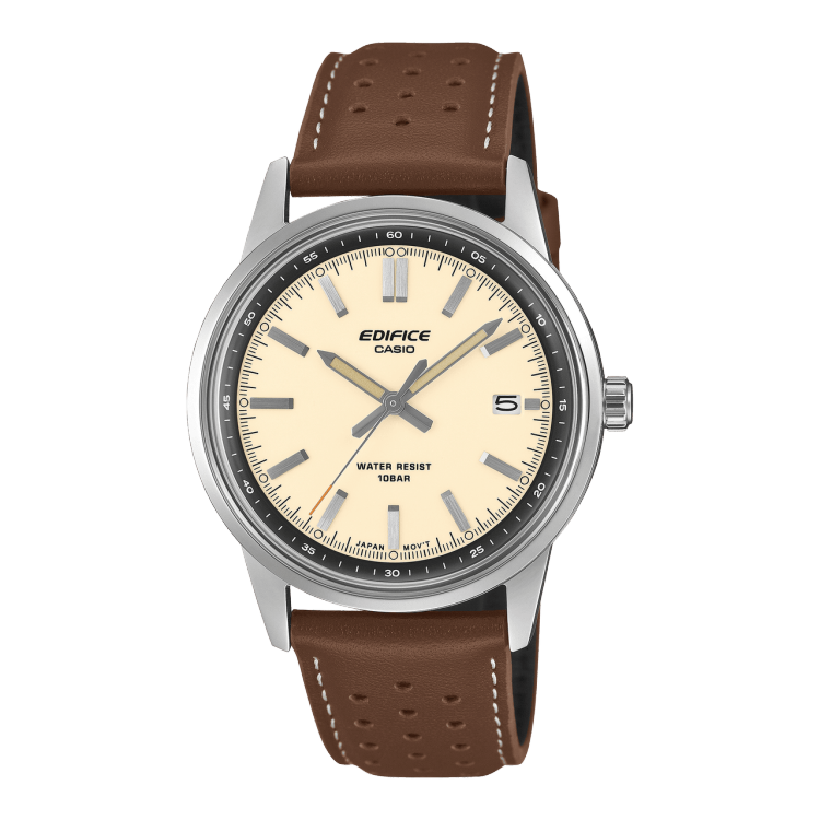 EFR-109L-7A - 1