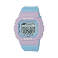 BLX-565-2 - 1