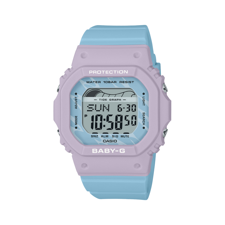 BLX-565-2 - 1