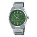 EFK-100D-3A - 1
