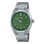 EFK-100D-3A - 1