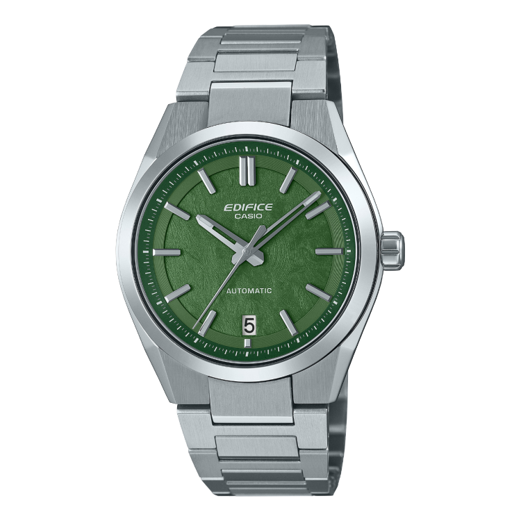 EFK-100D-3A - 1