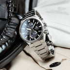 EFS-S630D-1AV - 2