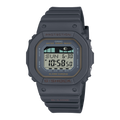 GLX-S5600-1 - 1