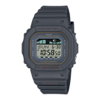 GLX-S5600-1 - 1