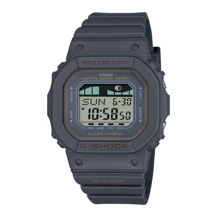 GLX-S5600-1 - 1