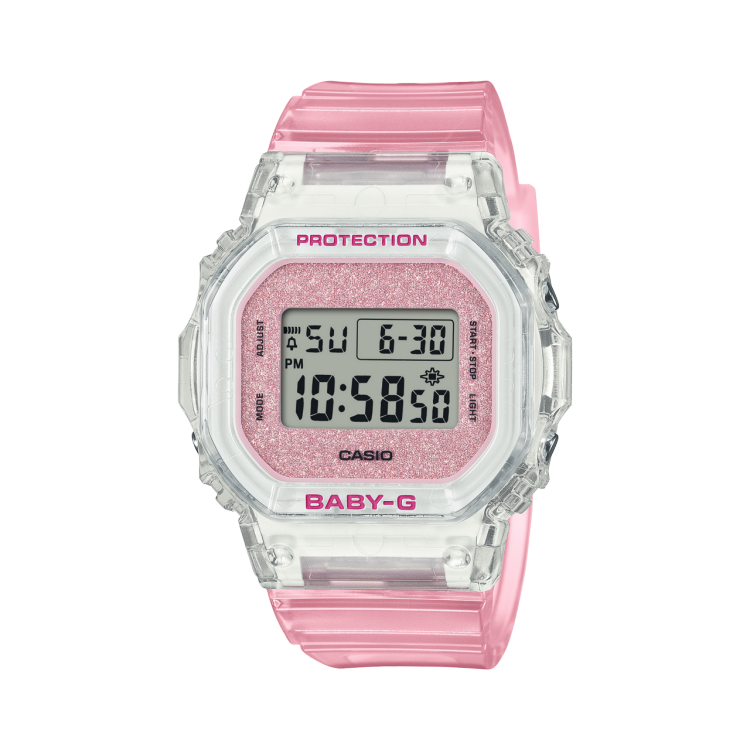 BGD-565GC-4 - 1