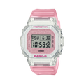 BGD-565GC-4 - 1
