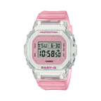 BGD-565GC-4 - 1
