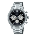 EFR-575D-1A - 1