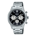 EFR-575D-1A - 1