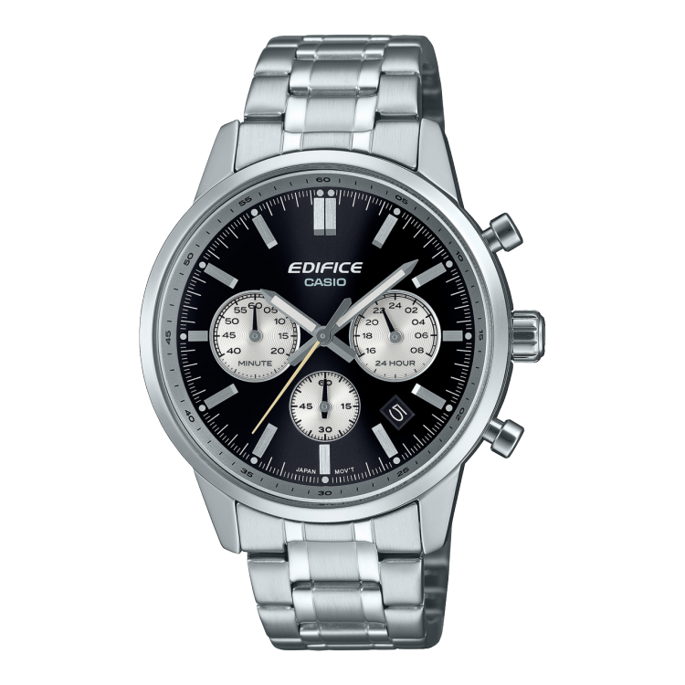 EFR-575D-1A - 1