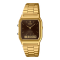 AQ-230GA-5AMQY - 1