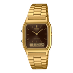 AQ-230GA-5AMQY - 1