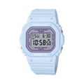 BGD-565SC-2 - 1