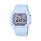 BGD-565SC-2 - 1