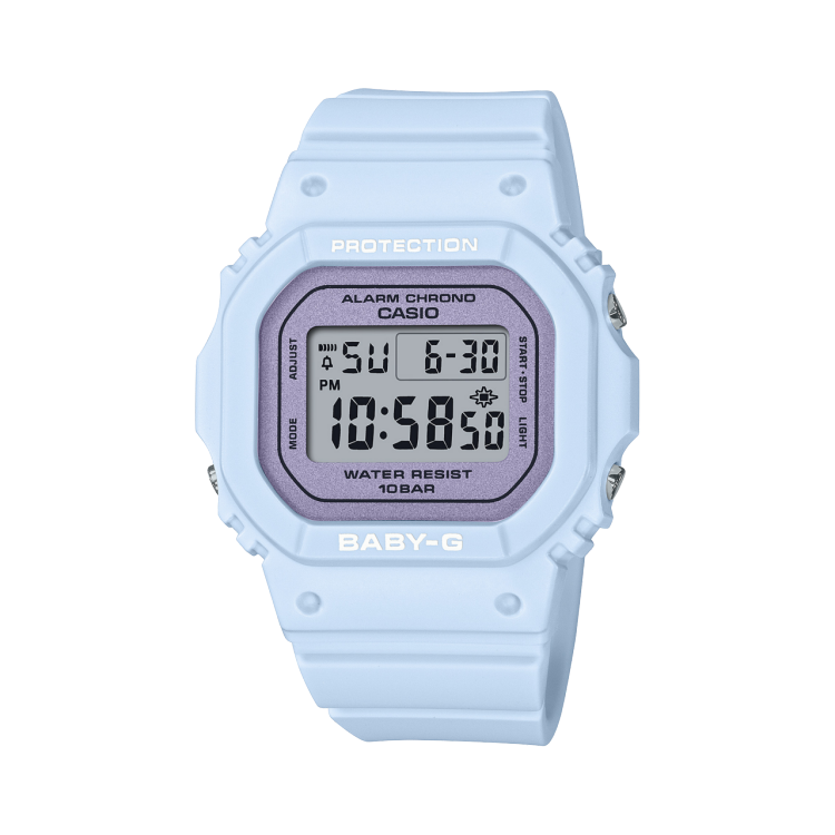 BGD-565SC-2 - 1