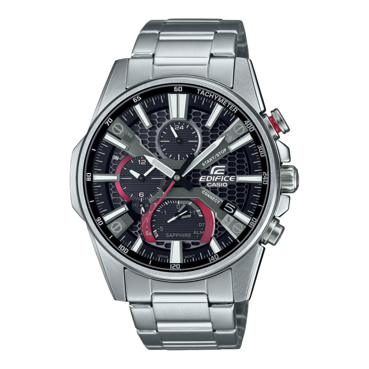 EQB-1200D-1A - 1