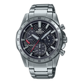 EFS-S580D-1AV - 1
