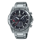 EFS-S580D-1AV - 1
