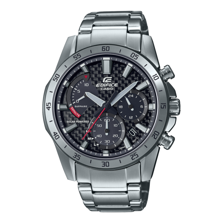 EFS-S580D-1AV - 1