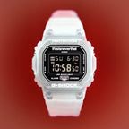 DW-5600TNT-7 - 2