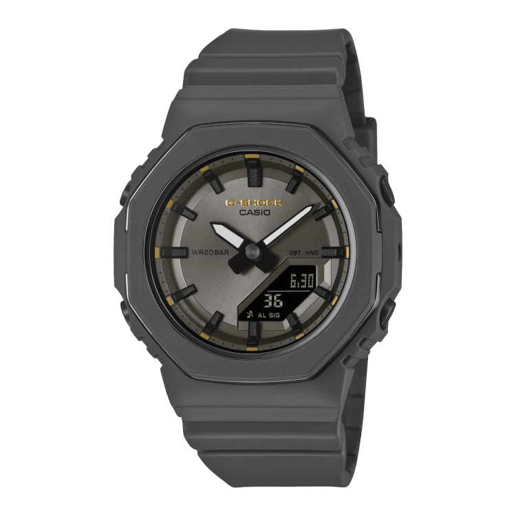 GMA-P2126W-8A - 1
