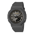 GMA-P2126W-8A - 1
