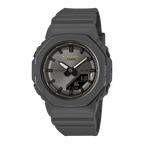 GMA-P2126W-8A - 1