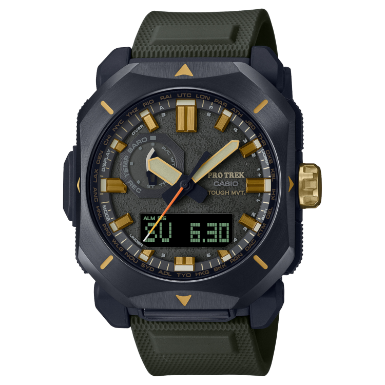 PRW-6900Y-3 - 1