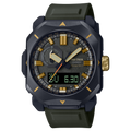 PRW-6900Y-3 - 1