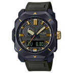PRW-6900Y-3 - 1