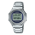 TRN-50-2A - 1