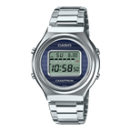 TRN-50-2A - 1