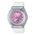 GM-S2110-7A6 - 1