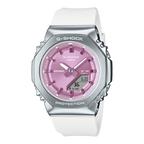 GM-S2110-7A6 - 1