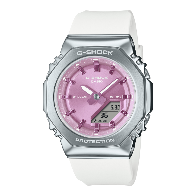 GM-S2110-7A6 - 1