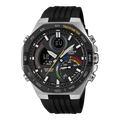 ECB-950MP-1A - 1